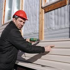 Best Siding Painting and Refinishing  in Hayneville, AL